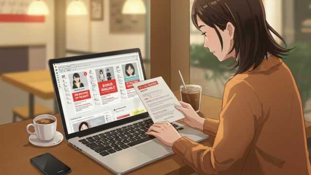フルタイムパートの賞与平均
