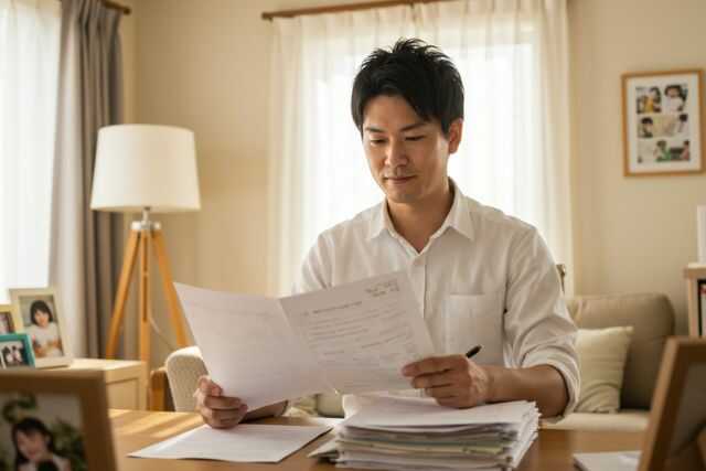 育児休業 復帰 ルール