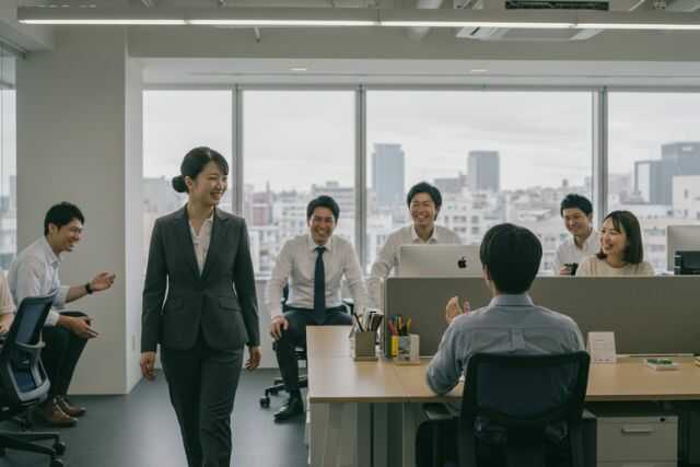 育児休業 復帰 ルール