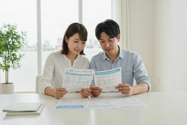 育児休業給付金 雇用保険の条件