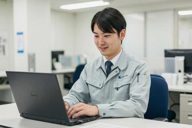 育児休業給付金 雇用保険の条件