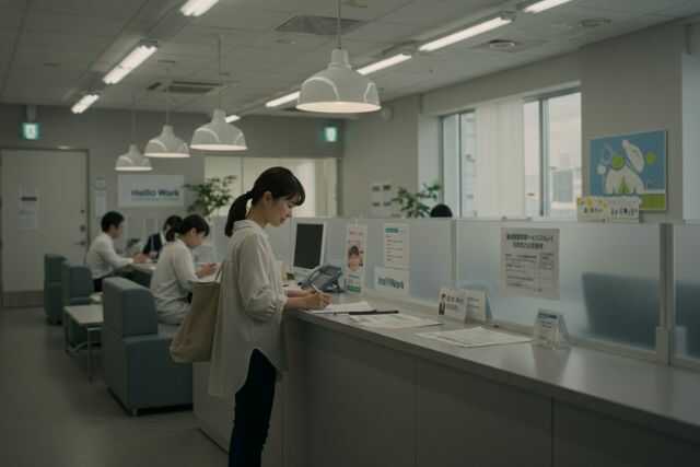 育児休業給付金 雇用保険の条件