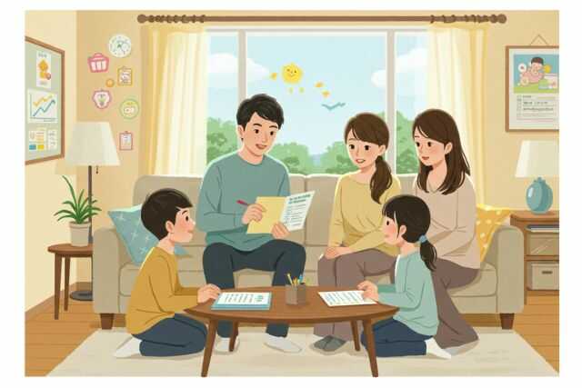 育児休業給付金 雇用保険の条件