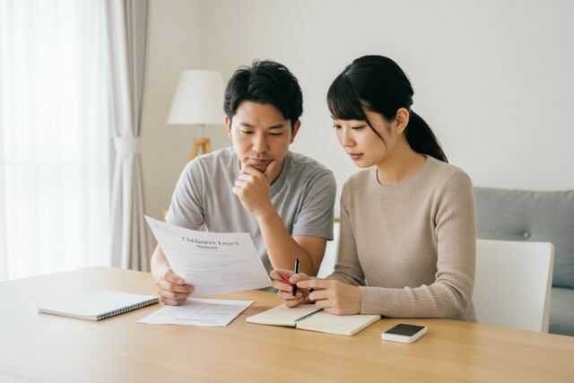 育児休業給付金 雇用保険の条件