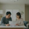 育児休業給付金 雇用保険の条件