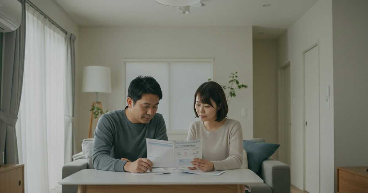 育児休業給付金 雇用保険の条件