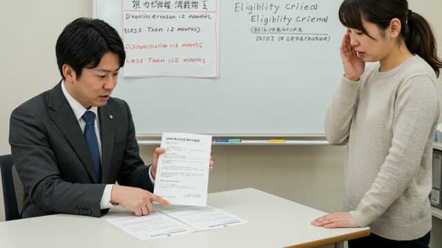 育児休業の3歳までの延長は可能
