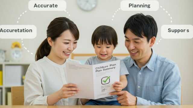 育児休業の3歳までの延長は可能