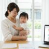 育児休業の3歳までの延長は可能