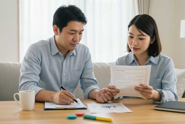 産後パパ育休 育児休業 違い