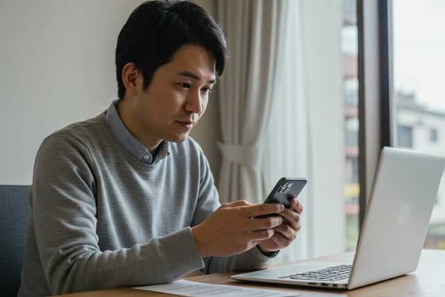 産後パパ育休 育児休業 違い