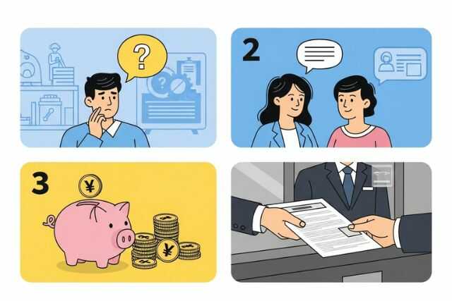 【2025年4月〜】育児休業延長の添付書類