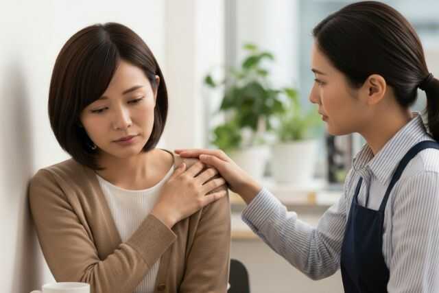 公務員ワーママがしんどい…「もう辞めたい」