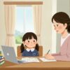 学童なし 対策学童なし対策