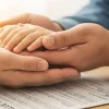 学資保険で親が死んだらどうなる？
