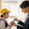 ワーママにGPSは必要？小学校入学で後悔しない選び方とおすすめ3選