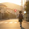 小学生GPSおすすめ人気ランキング