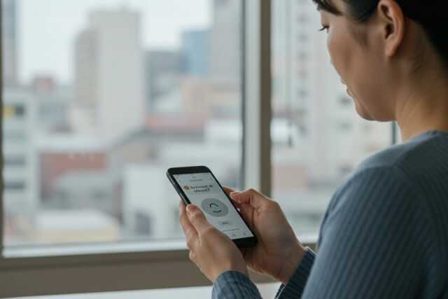 小学生GPSおすすめ人気ランキング
