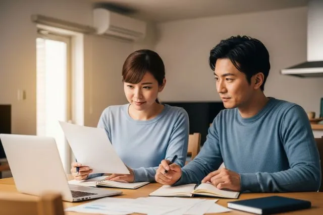 35歳で3人目は遅い?