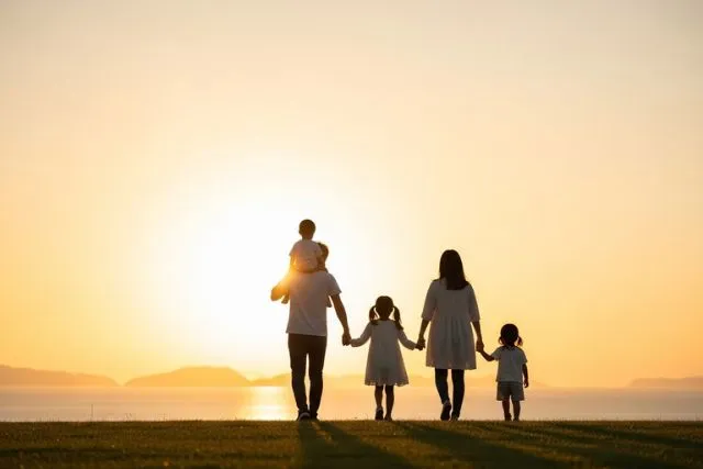 35歳で3人目は遅い?