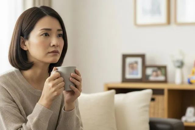 35歳で3人目は遅い?