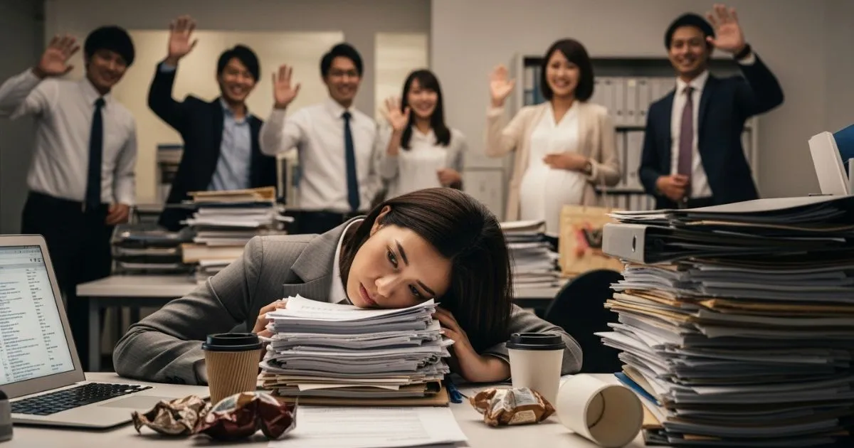 「おめでとう」が素直に言えない